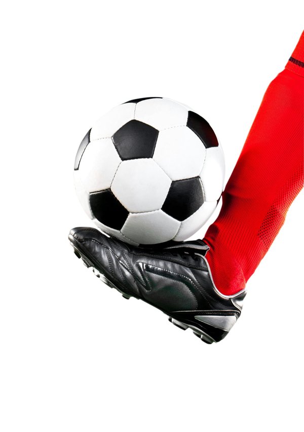 Fabricant et installateur de foot à 5 : votre partenaire idéal